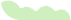 007f86cbd89b0f7d0c05c81b4113301f.png