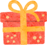 034ed507e0ef7c411b88568add8bd1b8.png