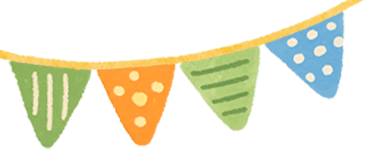12b6b95ac2542ac02ffd15c0a180235e.png