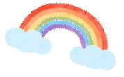 3c30ba49118f529b2c628c986a4231e4.gif