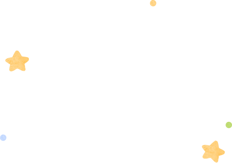 632af47656664a61f435ac7a155b1c5f.png