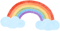 7640b77783534756b49fbea8c7a91a89.png