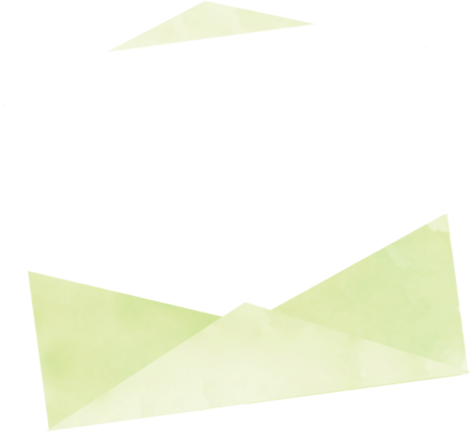 7f88ed2b877948d947a1a914dbabf748.png