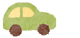 93fbaa800570076c5e7b8c013f4f0209.gif