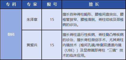 9cbbcdc614b7bae28251b83f0d025d84.png