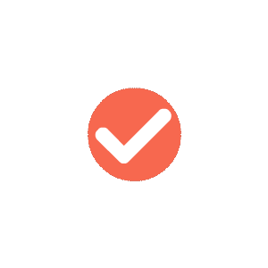 b45ecbfde7e4734b078fa948a27b354d.gif