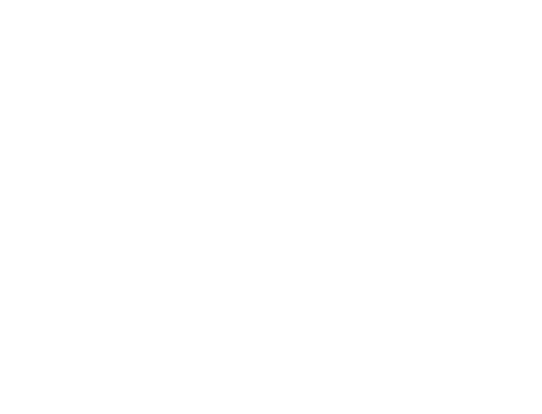 b4d33f47f1353815fbab502c0040b4fe.png