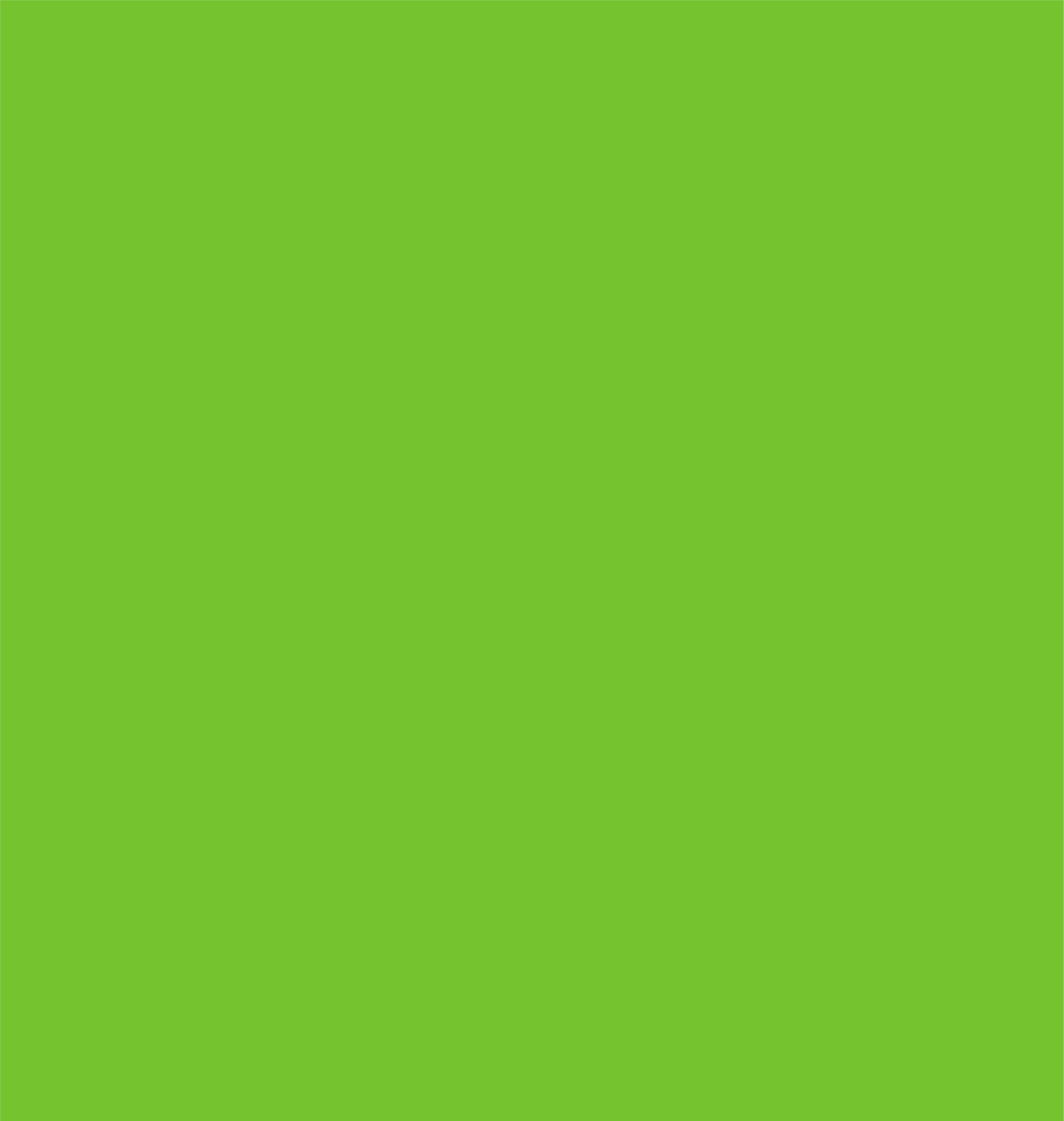 b92b1c1e1d7bd2a84483661859bba874.png