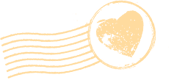 bfc126662af6b9ab128c64ee719d25af.png