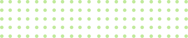 c41e2946d208d34b4893f6b80e8fa360.png