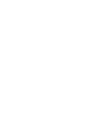 c6afdd23c9019bc4c00dfebb79d27164.png
