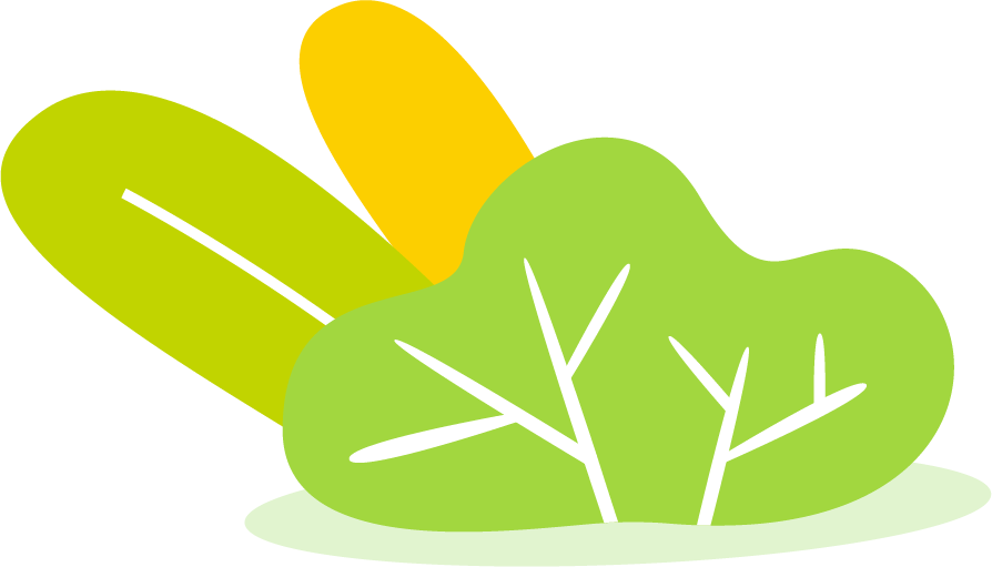 d5f0031fc1ea01c7aa371989ec120201.png
