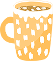 d6b57df3b31742d70bce3ffb1dd27db9.png
