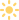 d80b1cf8a7e38299c6f2067e34775e62.png