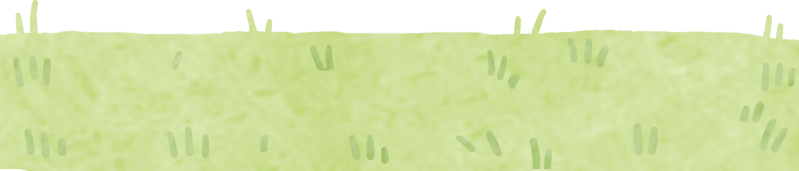 d88d8cc6e4876b25cf1185510ee9f3fd.png