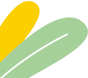 e06393a4c818dee2c64526104d0bf8d8.png