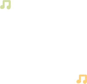 f9904d3ae5ae6289ccb823dd361c4376.png
