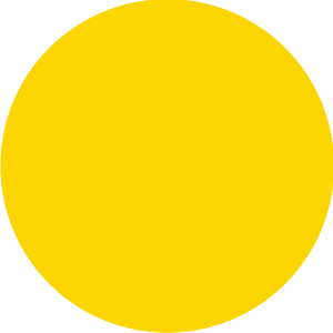 2ad3e54683630685ffdf39ffb275f359.gif