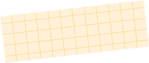 b458fbd23a5d32ca94bb2bdbc616cefa.png