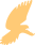 c2a1edc1306b96876429ccbd3a880e52.png