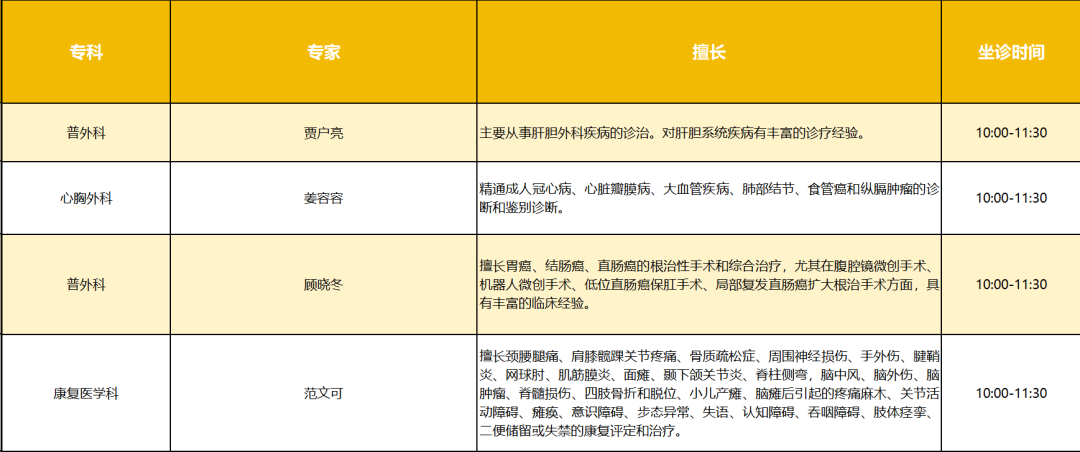 cd55ebfe63d9442189b364690d16e7d5.png