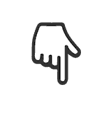 121634d7qb77eg0f3qk7ma.gif