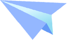 7e195db51a74b539d9ad4ceb780817e7.png
