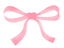 876bf94d414dcf5a6bc2828eaa0a4df5.gif