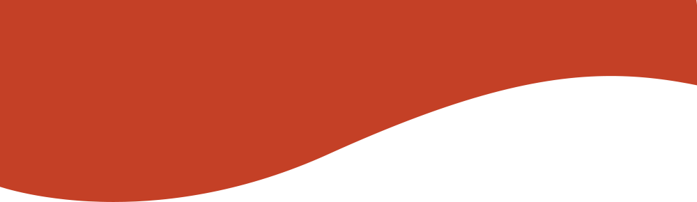 1cdeae7d8323023676e17b078d40d9a7.png
