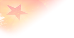 1ea1382fc85af6e31812a3be8ed89481.png