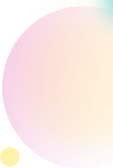 1edbe1e9a6f68f4ab38b98da2c939e0b.png