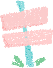 36d51192661f255555cc443147ac3616.png