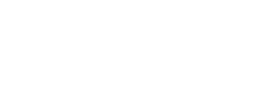 6430f3790db7d11b2fa9f0a75357bab7.png