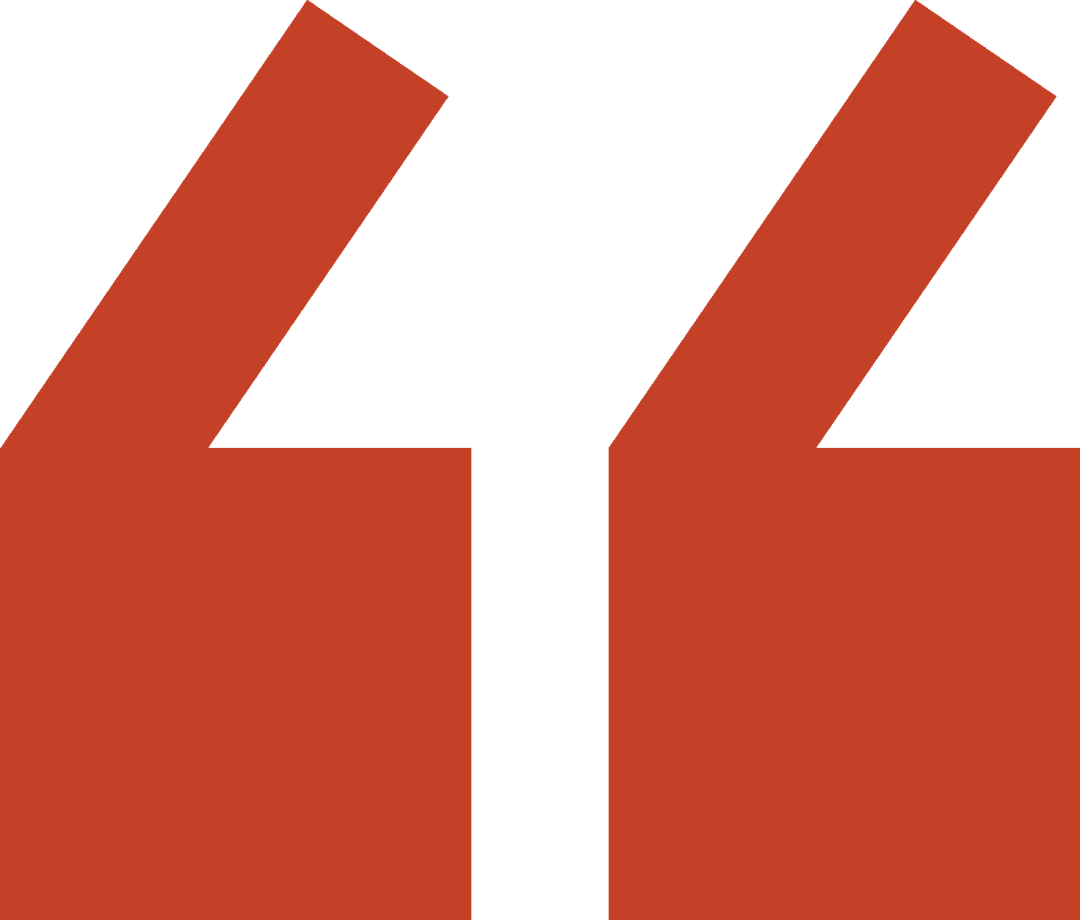 88a2d7a5e41fdcba9f84a085b545a089.png