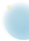 c8576e95af577e1256438c45098dca6c.png
