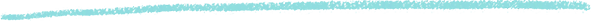 e2641277464eeea8ca0b901cf65adf3c.png