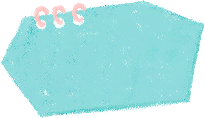 fc9f313d2dda828bc4764581a30321fb.png
