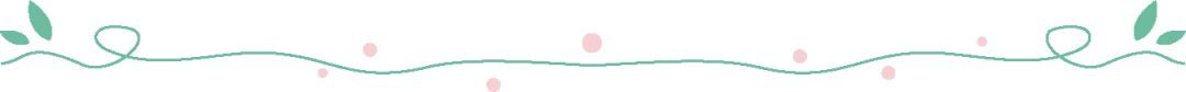 3eed056519fa4b350724e529ba58b4b4.png