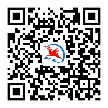 7dd6df5111fbaadc103af6727df95d90.jpeg