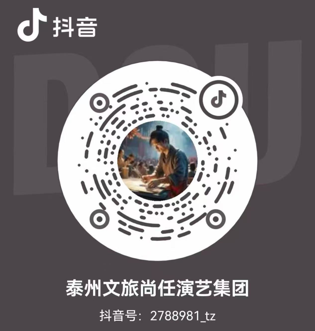 c6c5d96f400f449fbf44d7d963de2d98.png