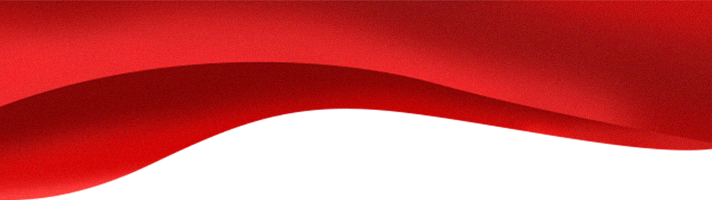 ef8de1c07f466577c29f4f37bb83887f.png