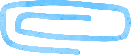 13dd9fa66dd497091bb43e053e44e426.png