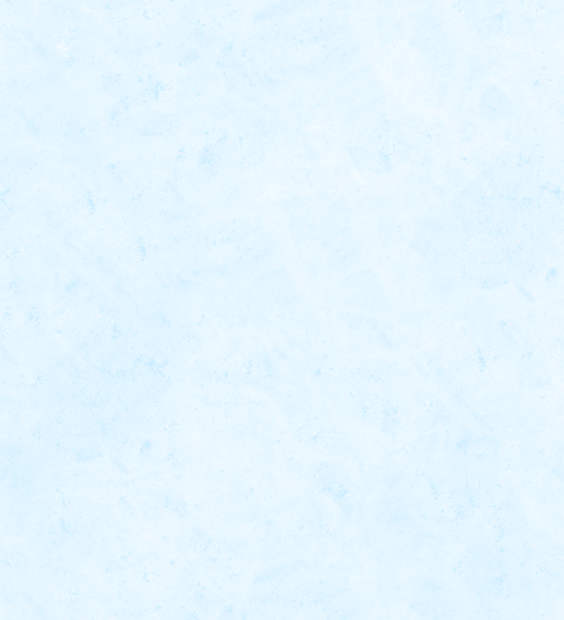 c5e4594711d27b22a91b2853bed1c636.png