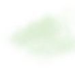 5f4d56927f39a580ef878b14cb7284f3.png