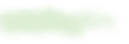 ed85fba611533df31cb800a65472e5e6.png