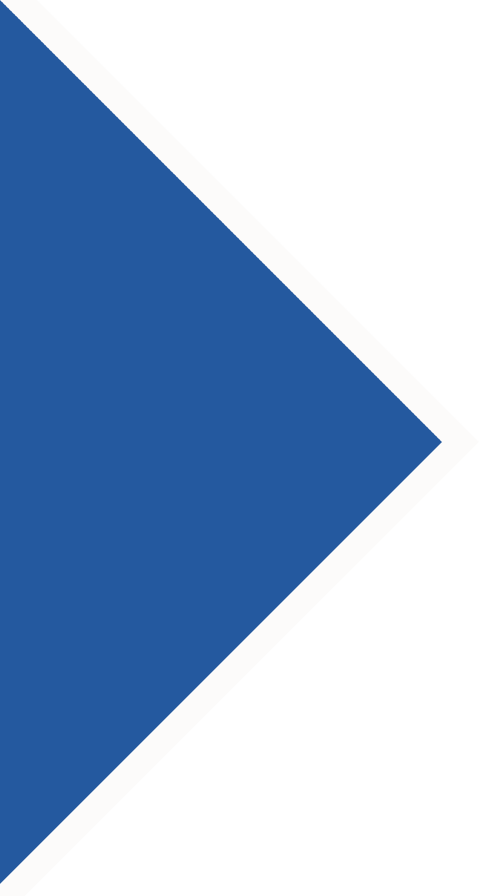 02c158d91da95260d8420191bead000c.png