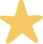 2540eeef279e04570693d31a4c4a0447.png