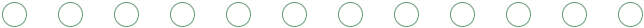 a62b5b8b8facf8234b4557d3a4ceb7c2.jpg