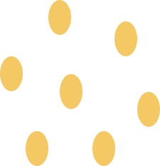 d2dd4752255cab721a41945aca5463ee.png
