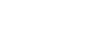 528192101b673e8dd2564f69720d2e6b.png